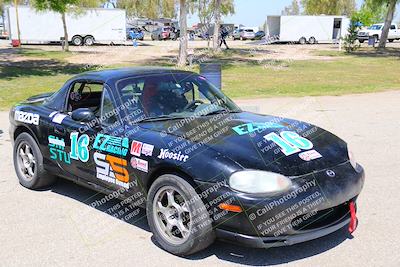 media/Apr-30-2022-CalClub SCCA (Sat) [[98b58ad398]]/Around the Pits/